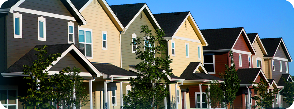Edmonton Real Estate Stats 32