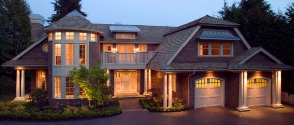 Edmonton Real Estate Stats 33