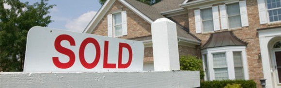 Edmonton Real Estate Stats 34