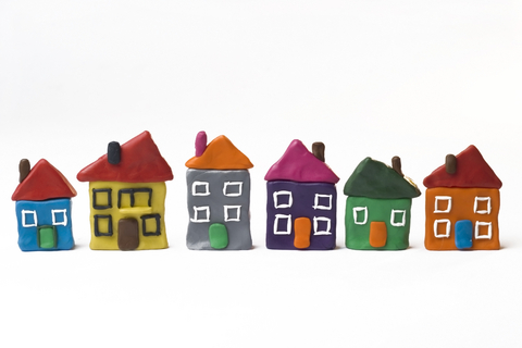 Edmonton Real Estate Stats 35