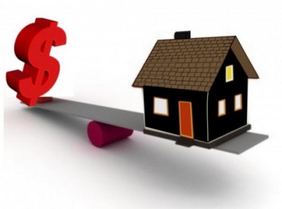 Edmonton Real Estate Stats 36