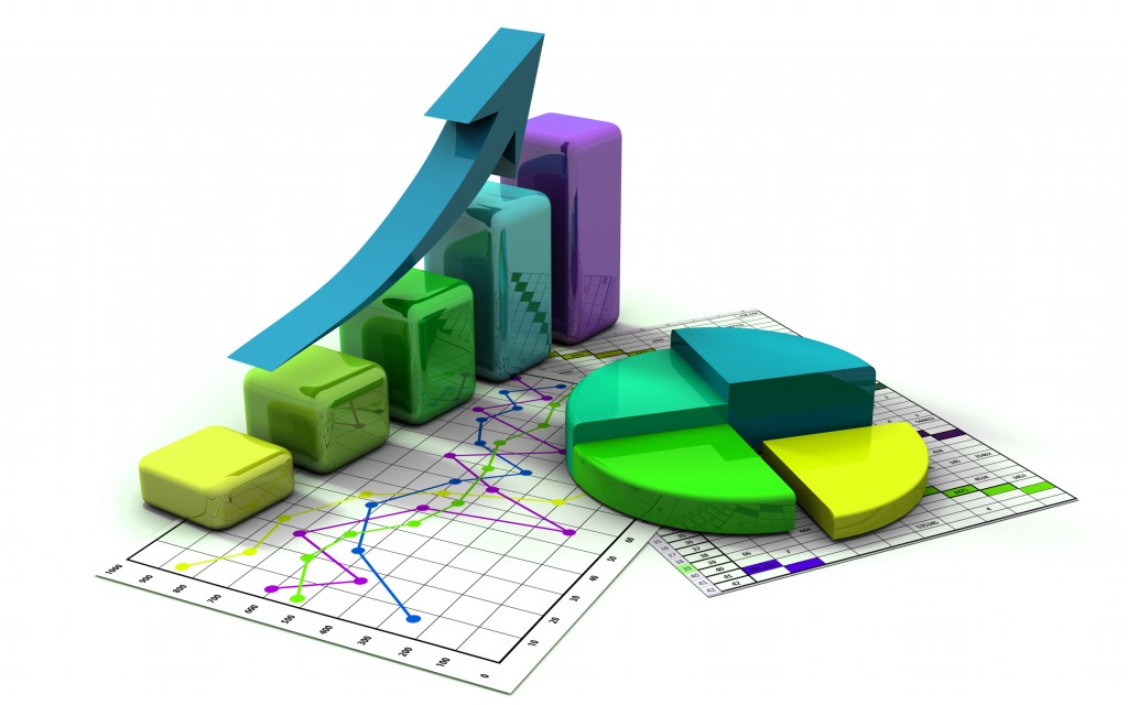 Statistics