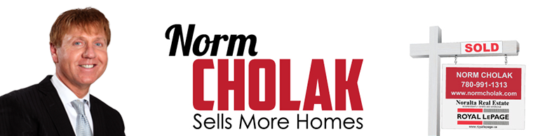 cropped-logo2.png
