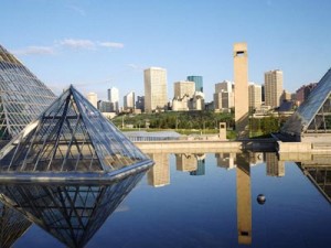 Charlesworth Edmonton Real Estate Statistics as of August 2014