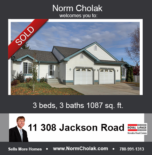 Fantastic Job! Norm really knows how to communicate and pays attention to the details. Call him, you will be happy!