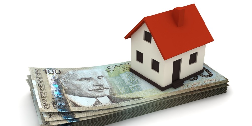 affordable homes