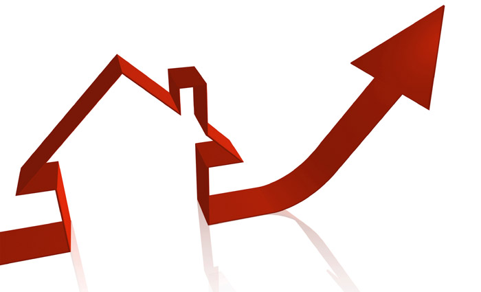 housing outlook