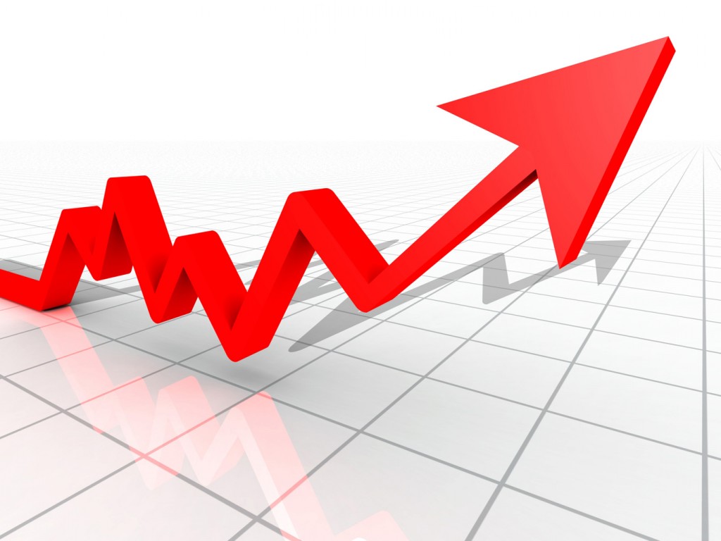 EDMONTON HOMES REAL ESTATE STATS FOR DECEMBER 2014