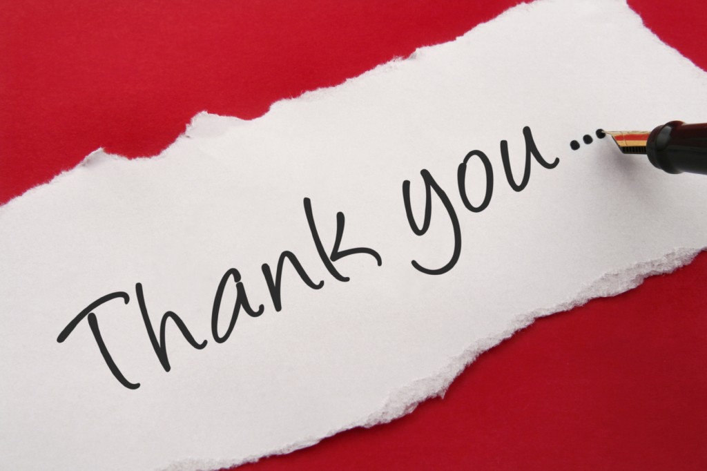 EDMONTON REALTOR REVIEWS: JEFFREY & MARGARET ON NORM CHOLAK