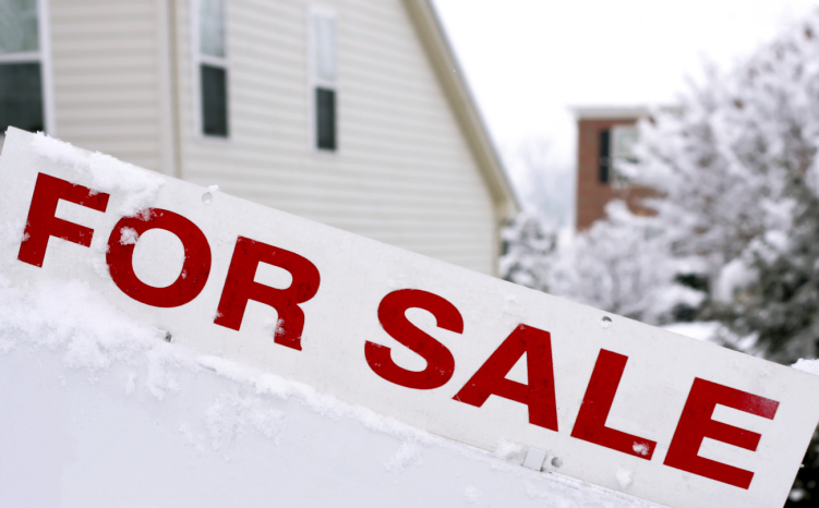 EDMONTON HOMES REAL ESTATE STATS FOR NOVEMBER 30/14