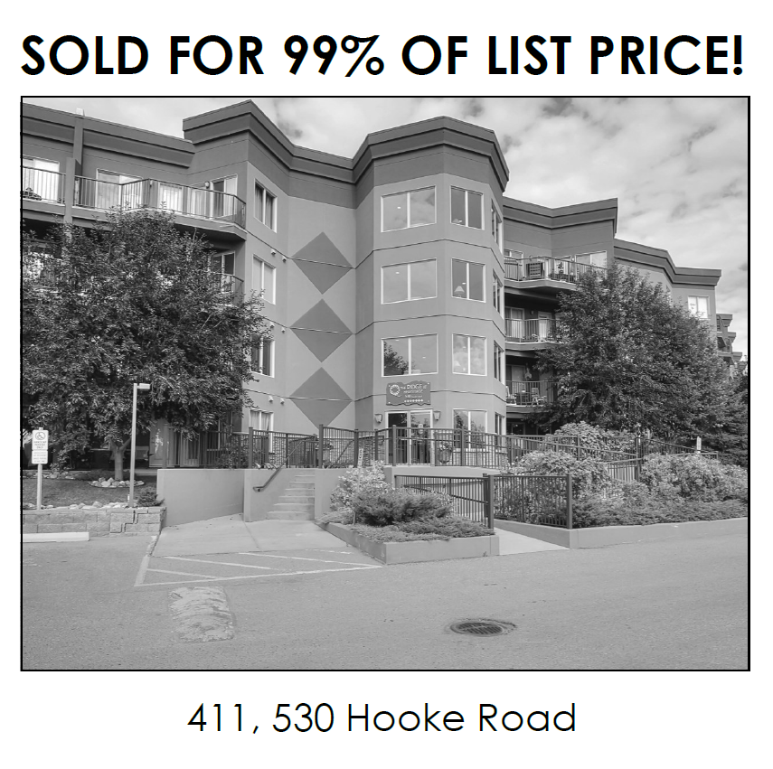 JUST SOLD BY EDMONTON REALTOR NORM CHOLAK
