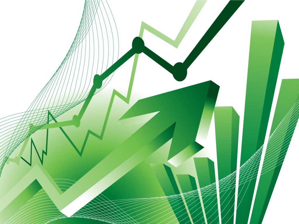 EDMONTON HOMES REAL ESTATE STATS FOR JANUARY 2015