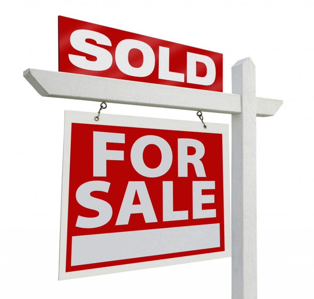 Edmonton Real Estate January MLS Activity Summary