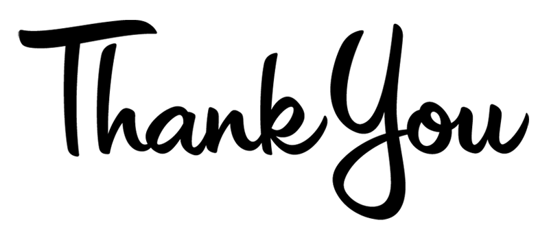 EDMONTON REALTOR REVIEWS: DARYL & CATHI ON NORM CHOLAK