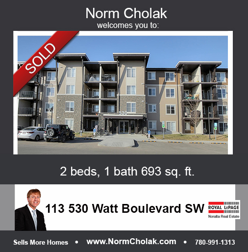 Thank you Rajinder it was a pleasure helping you sell your home!