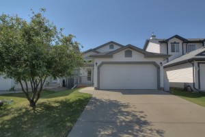 355-Wild-Rose-Way-NW-Edmonton-large-002-Front-of-Home-1500x1000-72dpi