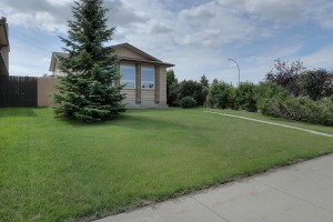 3815-12-Avenue-NW-Edmonton-AB-large-001-Front-of-House-1500x1000-72dpi